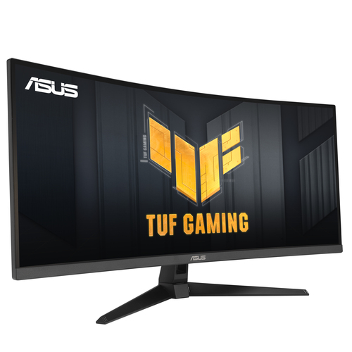 Asus 34"  90LM0AA0-B01170 - Ecran PC Asus - grosbill-pro.com - 2