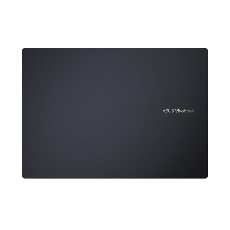 Asus 90NB15Z1-M00460 - PC portable Asus - grosbill-pro.com - 6