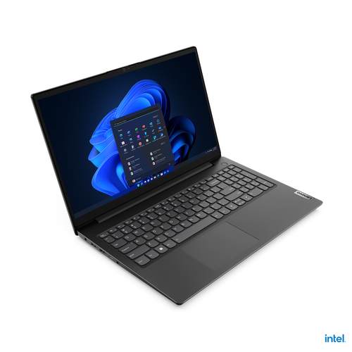 V15 G4 15.6" FHD i3-1315U 8Go 256Go W11P Noir - Achat / Vente sur grosbill-pro.com - 2