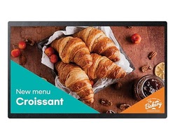 Samsung Affichage dynamique MAGASIN EN LIGNE Grosbill