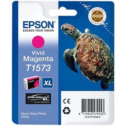 Epson Consommable imprimante MAGASIN EN LIGNE Grosbill