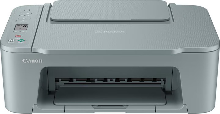 Canon Imprimante multifonction MAGASIN EN LIGNE Grosbill