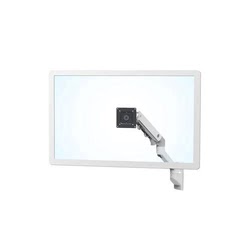 Ergotron Accessoire écran MAGASIN EN LIGNE Grosbill