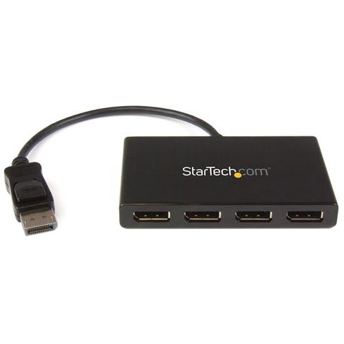 StarTech Connectique PC MAGASIN EN LIGNE Grosbill