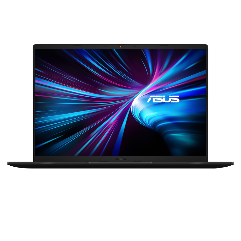 Asus 90NB15V1-M005A0 - PC portable Asus - grosbill-pro.com - 0