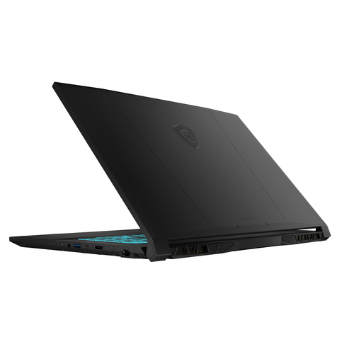 MSI 9S7-17L541-1226 - PC portable MSI - grosbill-pro.com - 3