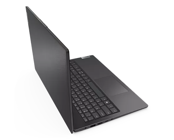 Lenovo 83A10096FR - PC portable Lenovo - grosbill-pro.com - 3