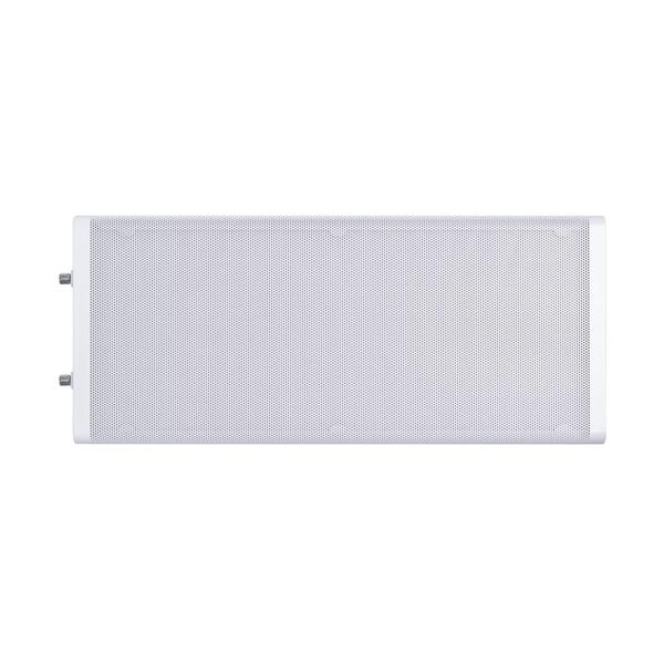 Lian-Li A3 White Blanc - Boîtier PC Lian-Li - grosbill-pro.com - 6