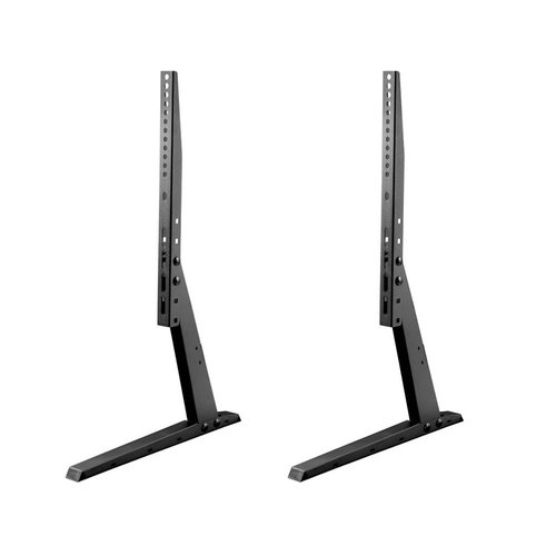 NewStar Flatscreen Desk Mount - Achat / Vente sur grosbill-pro.com - 1