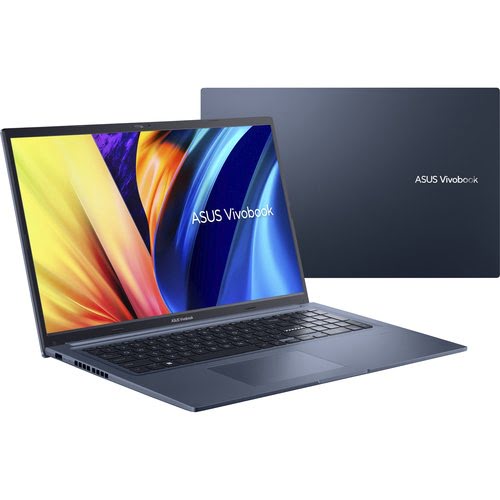 Asus 90NB0WZ2-M00790 - PC portable Asus - grosbill-pro.com - 8