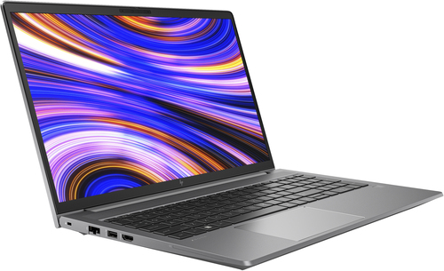 ZBook Power G10 - Achat / Vente sur grosbill-pro.com - 2