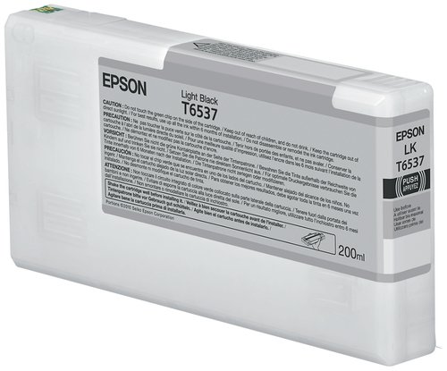 Epson Consommable imprimante MAGASIN EN LIGNE Grosbill