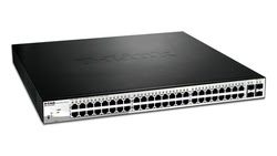 D-Link Switch MAGASIN EN LIGNE Grosbill