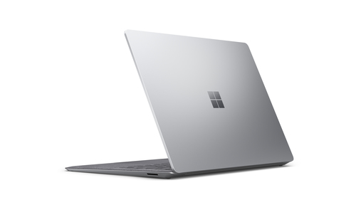 SURFACE LAPTOP 5 COREI7 - Achat / Vente sur grosbill-pro.com - 3