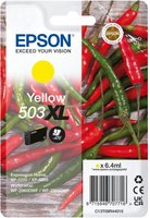 Epson Consommable imprimante MAGASIN EN LIGNE Grosbill