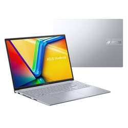 Grosbill PC portable Asus Vivobook 16" FHD+/i5-12500H/2050/16Go/512Go/W11