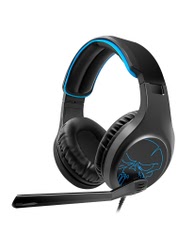 Spirit Of Gamer Micro-casque MAGASIN EN LIGNE Grosbill