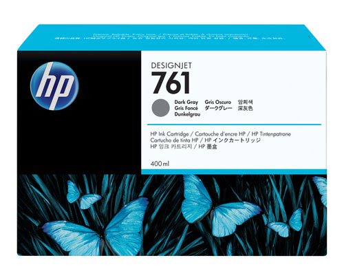 HP Consommable imprimante MAGASIN EN LIGNE Grosbill