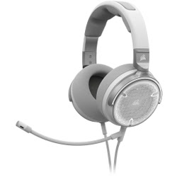 Corsair Micro-casque MAGASIN EN LIGNE Grosbill