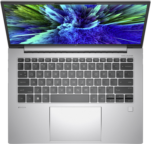 ZBook Firefly G10 - Achat / Vente sur grosbill-pro.com - 4