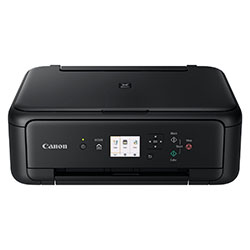 Grosbill Imprimante multifonction Canon PIXMA TS5150