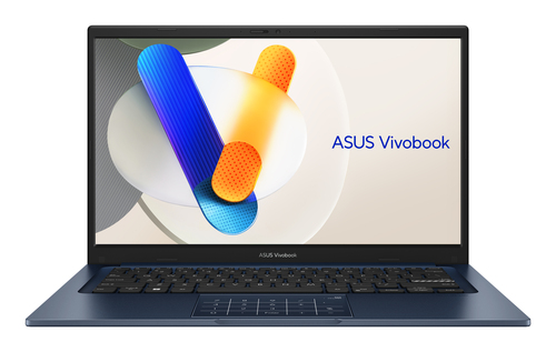 Vivobook 14 X1404ZA-AM547W - Achat / Vente sur grosbill-pro.com - 1