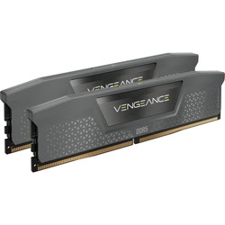 Corsair Mémoire PC MAGASIN EN LIGNE Grosbill