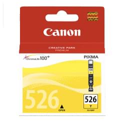 Canon Consommable imprimante MAGASIN EN LIGNE Grosbill