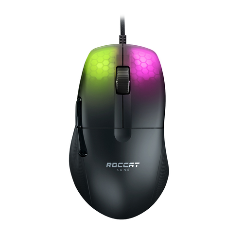 Turtle Beach Souris PC MAGASIN EN LIGNE Grosbill