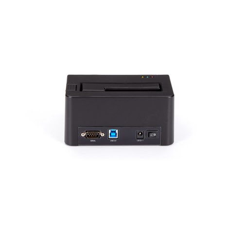 StarTech com SATA Drive Eraser and Dock - Achat / Vente sur grosbill-pro.com - 4