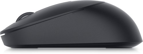 FULL-SIZE WIRELESS MOUSE MS300 - Achat / Vente sur grosbill-pro.com - 3