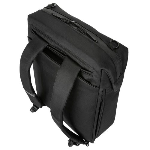 15.6" Work Convertible Tote Back (TBB609GL) - Achat / Vente sur grosbill-pro.com - 16