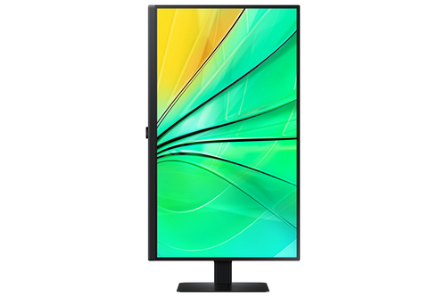 Samsung 27"  LS27D600EAUXEN - Ecran PC Samsung - grosbill-pro.com - 2