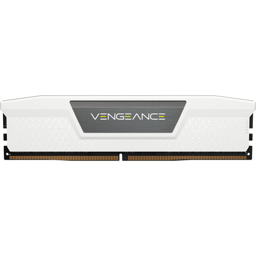 Corsair Vengeance 32Go (2x16Go) DDR5 5200MHz - Mémoire PC Corsair sur grosbill-pro.com - 4