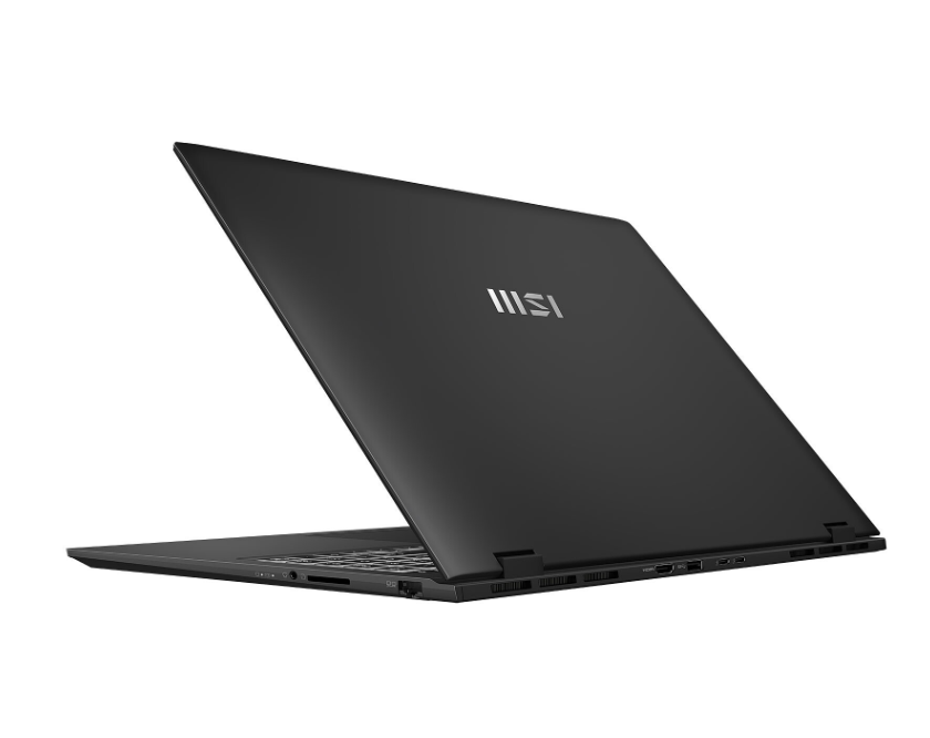 MSI 9S7-15A211-202 - PC portable MSI - grosbill-pro.com - 4