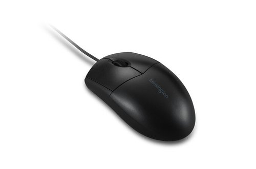  Pro Fit Washable Mouse Wired (K70315WW) - Achat / Vente sur grosbill-pro.com - 4