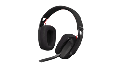 The G-LAB Micro-casque MAGASIN EN LIGNE Grosbill