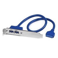 StarTech Connectique PC/Téléphonie  MAGASIN EN LIGNE Grosbill