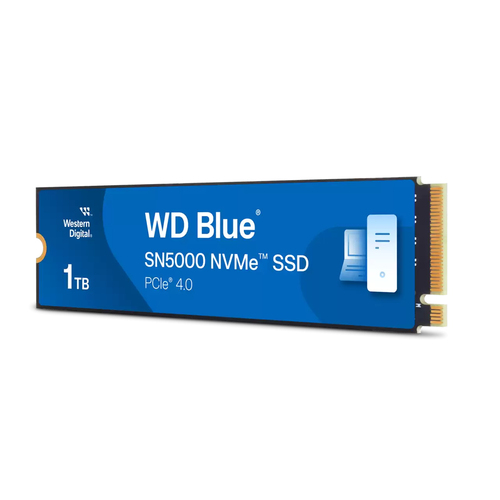 WD WDS100T4B0E  M.2 - Disque SSD WD - grosbill-pro.com - 1