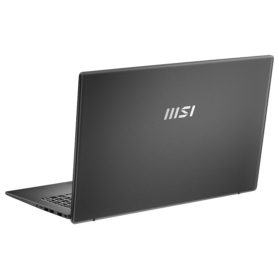 MSI 9S7-15S121-607 - PC portable MSI - grosbill-pro.com - 7