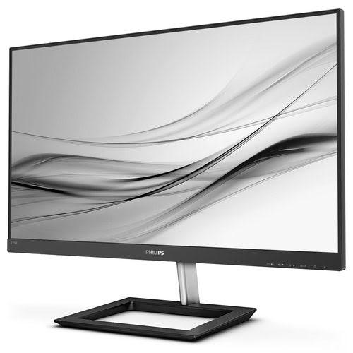 Philips Monitor Serie E 278E1A - Achat / Vente sur grosbill-pro.com - 11