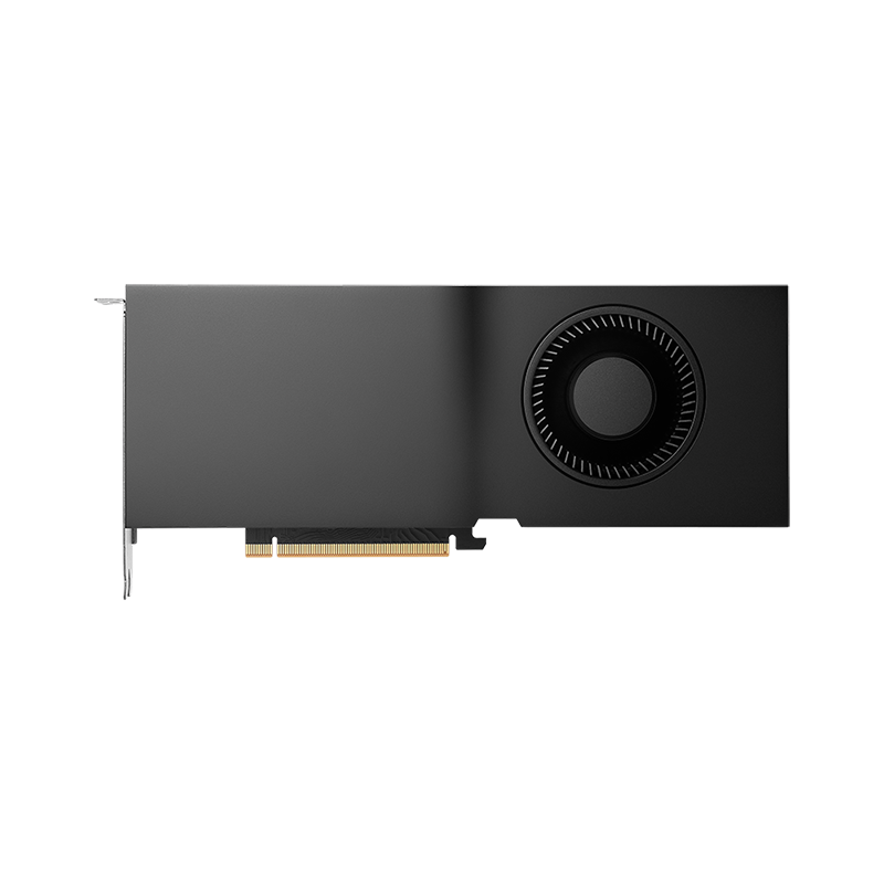 PNY NVIDIA RTX 5000 Ada 32GB  - Carte graphique PNY - grosbill-pro.com - 2