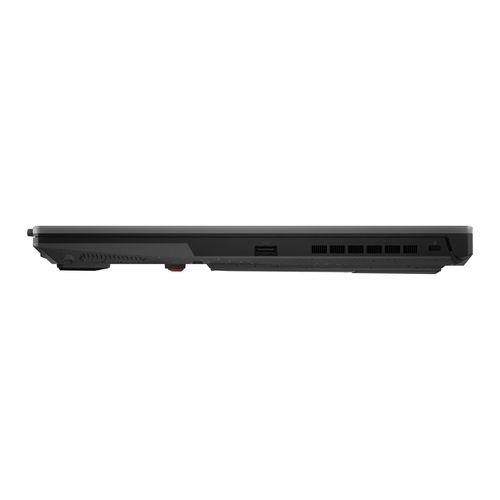 Asus 90NR0CH6-M00BW0 - PC portable Asus - grosbill-pro.com - 5