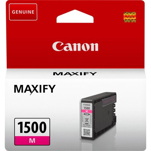 Canon Consommable imprimante MAGASIN EN LIGNE Grosbill