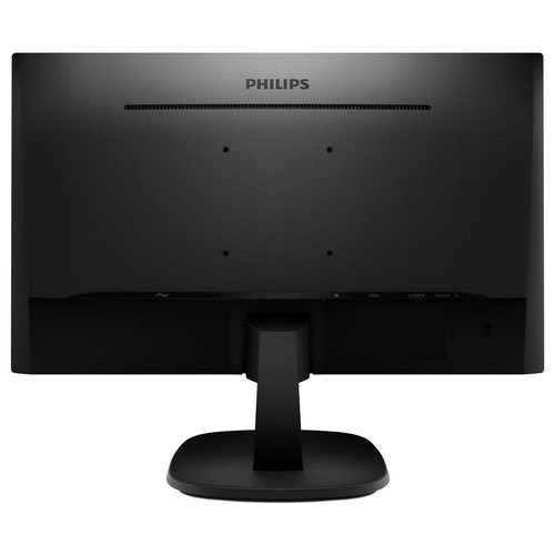 243V7QJABF/24" IPS 1920x1080 16:9 - Achat / Vente sur grosbill-pro.com - 1