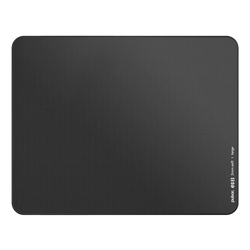 Pulsar Tapis de souris MAGASIN EN LIGNE Grosbill