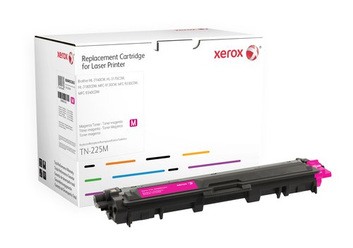 Xerox Consommable imprimante MAGASIN EN LIGNE Grosbill