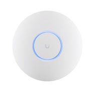 Ubiquiti Point d'accès et Répéteur WiFi MAGASIN EN LIGNE Grosbill