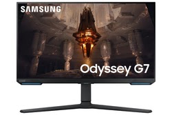 Samsung Ecran PC MAGASIN EN LIGNE Grosbill