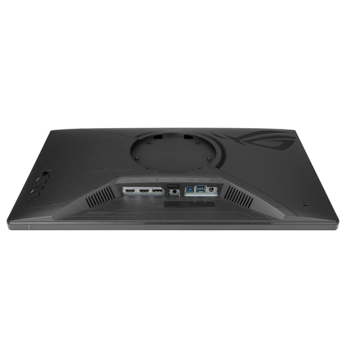 Asus 25"  90LM09M0-B01370 - Ecran PC Asus - grosbill-pro.com - 6